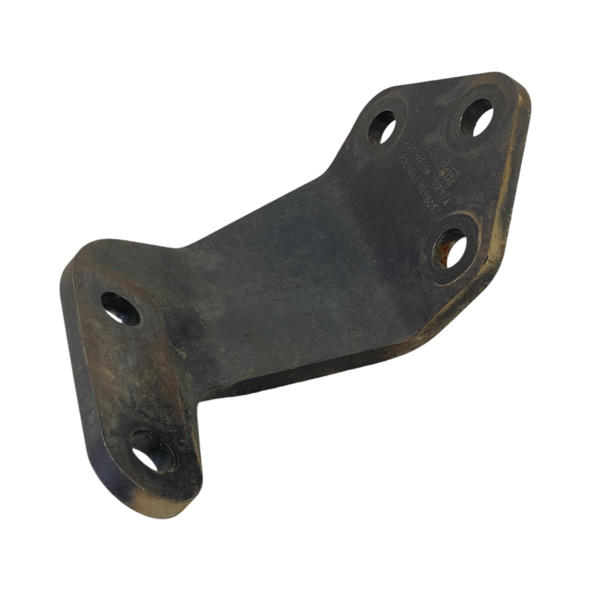 A11-1839R Genuine Paccar Front Right Side Bracket Engine