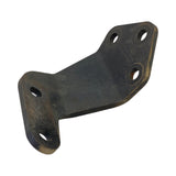 A11-1839R Genuine Paccar Front Right Side Bracket Engine