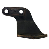 A11-1839R Genuine Paccar Front Right Side Bracket Engine