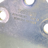 A11-1839R Genuine Paccar Front Right Side Bracket Engine