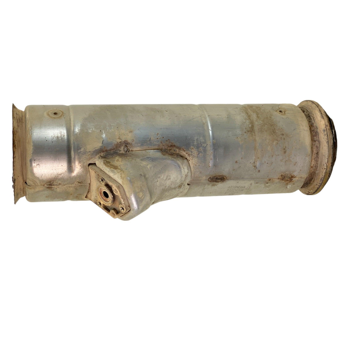 5271605 Genuine Cummins Decomposition Reactor