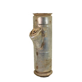 A032W326 Genuine Cummins Decomposition Reactor