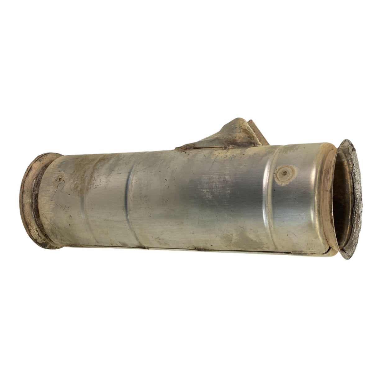 A032W366 Genuine Cummins Decomposition Reactor