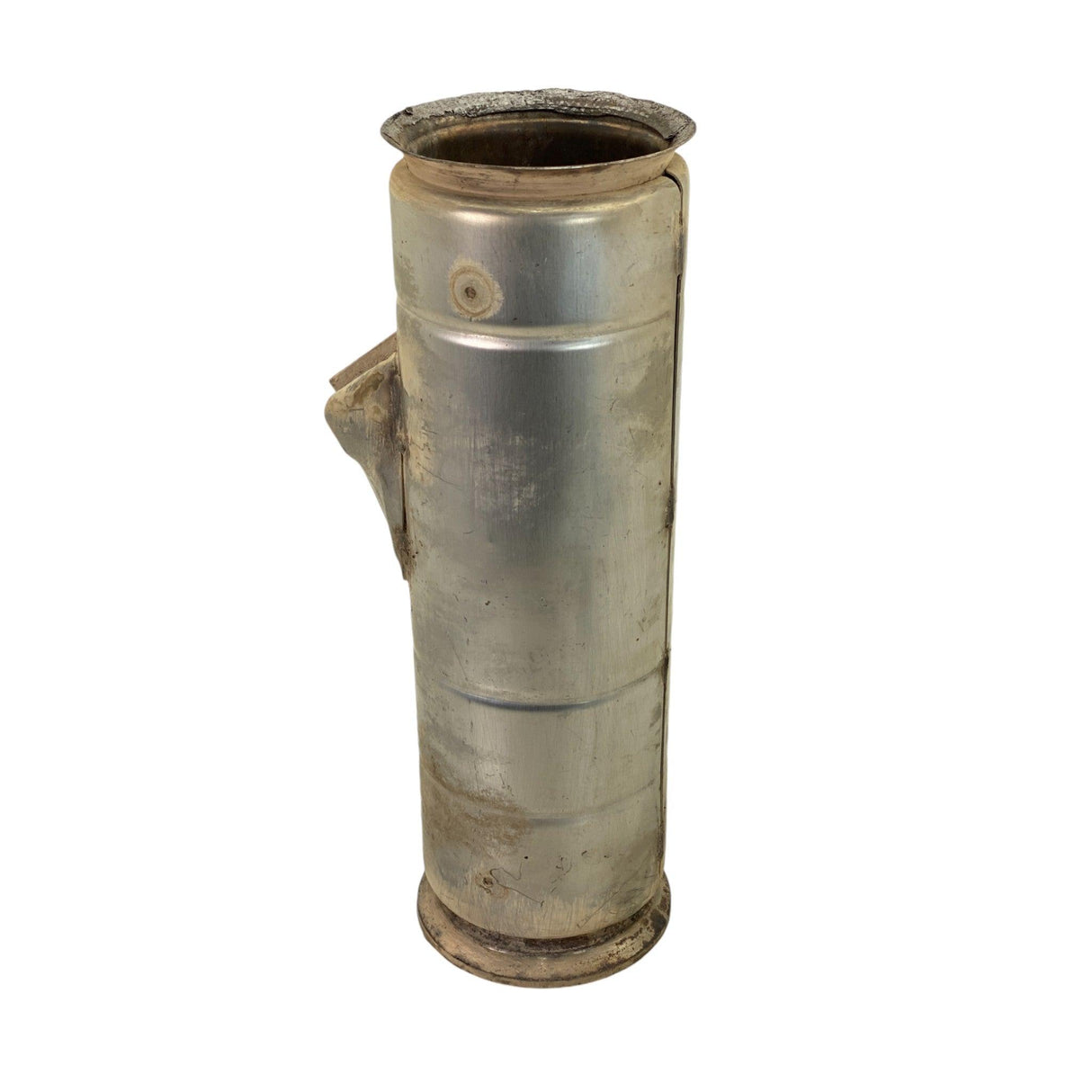 A032W366 Genuine Cummins Decomposition Reactor