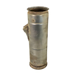 A032W366 Genuine Cummins Decomposition Reactor