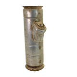 A032W366 Genuine Cummins Decomposition Reactor