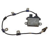 894A1-E0100 Genuine Hino Particulate Sensor