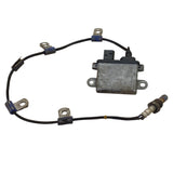 894A1-37012 Genuine Hino Particulate Sensor