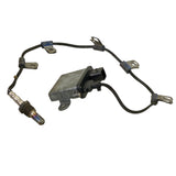 894A1-37012 Genuine Hino Particulate Sensor