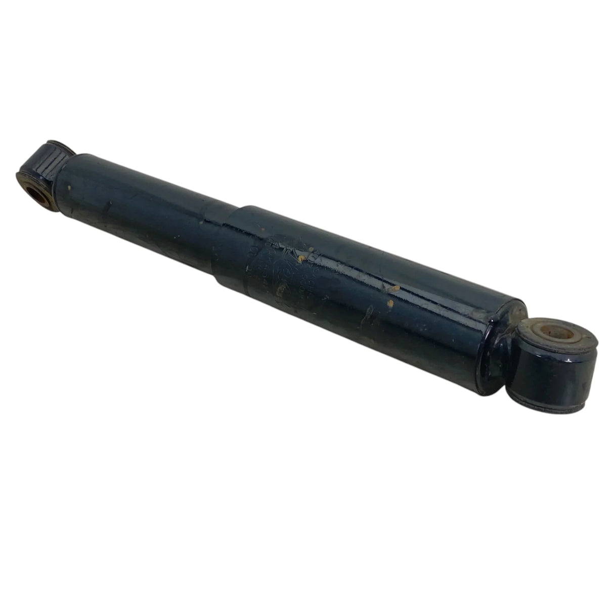 14QK434M Genuine Mack Shock Absorber