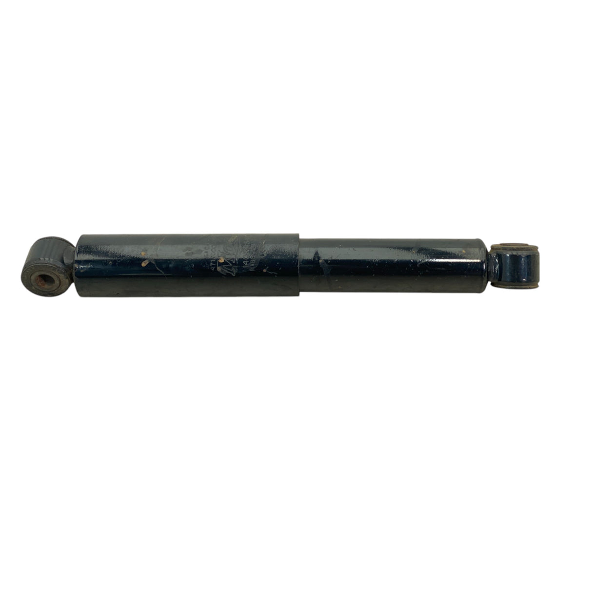 471700002861 Genuine Mack Shock Absorber