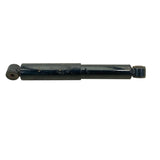 14QK434M Genuine Mack Shock Absorber