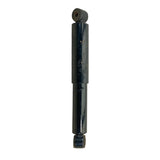 14QK434M Genuine Mack Shock Absorber