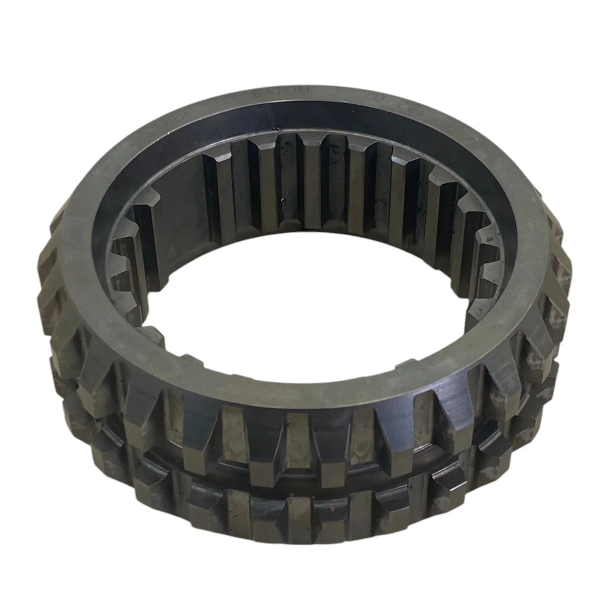 5628826 Genuine Eaton Clutch Sliding