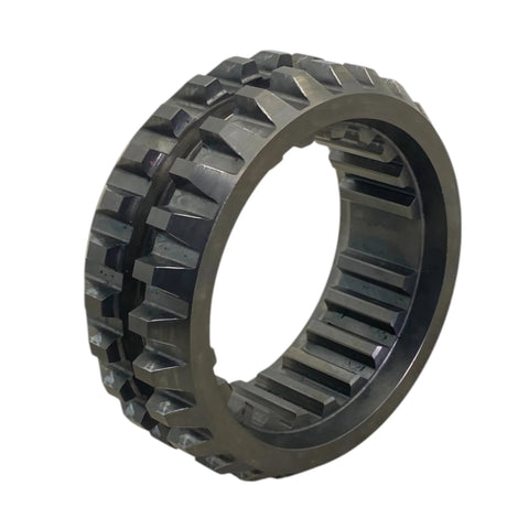 5628826 Genuine Eaton Clutch Sliding