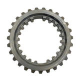 5628826 Genuine Eaton Clutch Sliding