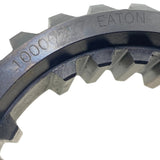 5628826 Genuine Eaton Clutch Sliding