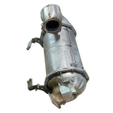 18045-EW01 Genuine Hino DPF Diesel Particulate Filters - Second Truck Parts