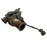 2021932 Genuine Paccar EGR Control Valve