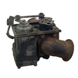 2256369 Genuine Paccar EGR Control Valve