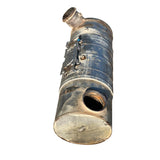 A048H923 Genuine International DPF Diesel Particulate Filter