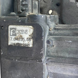 2256369 Genuine Paccar EGR Control Valve