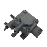 89390-10090B Genuine Hino Differential Pressure Sensor