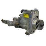 AP63627 Genuine International High Pressure Oil Pump