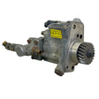1821963C91 Genuine International High Pressure Oil Pump - Second Truck Parts