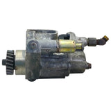 R98620021R Genuine International High Pressure Oil Pump