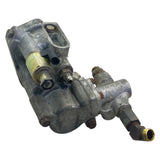 04587 Genuine International High Pressure Oil Pump