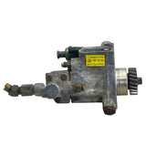 HPP068 Genuine International High Pressure Oil Pump