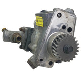 HP021X Genuine International High Pressure Oil Pump