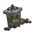 2005337C92 Genuine International Power Steering Pump - Second Truck Parts