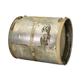 5283286NX Genuine International Module Particulate Filter