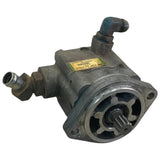 FLT16515R436 Genuine International Power Steering Pump