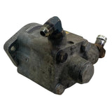 FLT16515R436 Genuine International Power Steering Pump