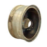 4054743C91 Genuine International DPF Outlet Module - Second Truck Parts