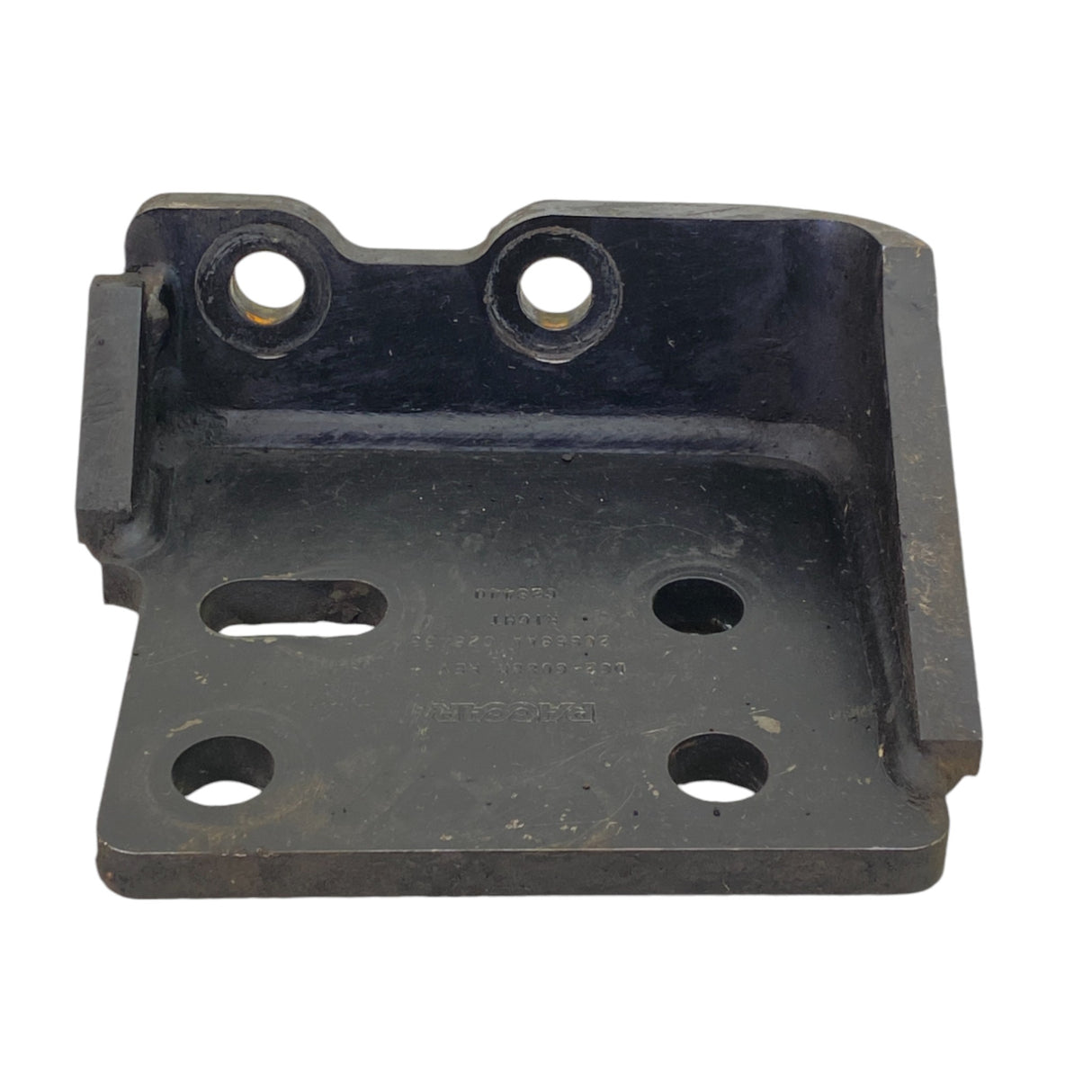 D62-6088R Genuine Paccar Rear Right Engine Mount