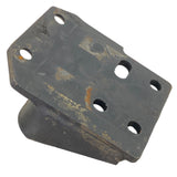 D62-6088R Genuine Paccar Rear Right Engine Mount