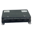 4008646240 Genuine Wabco ABS Electronic Control Unit - Second Truck Parts