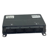 4008646240 Genuine Wabco ABS Electronic Control Unit