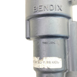 T-294095-A Genuine Bendix Trailer Brake Valve