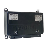 4008646240 Genuine Wabco ABS Electronic Control Unit