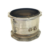 S1805EW01 Genuine Hino DPF Diesel Particulate Filter