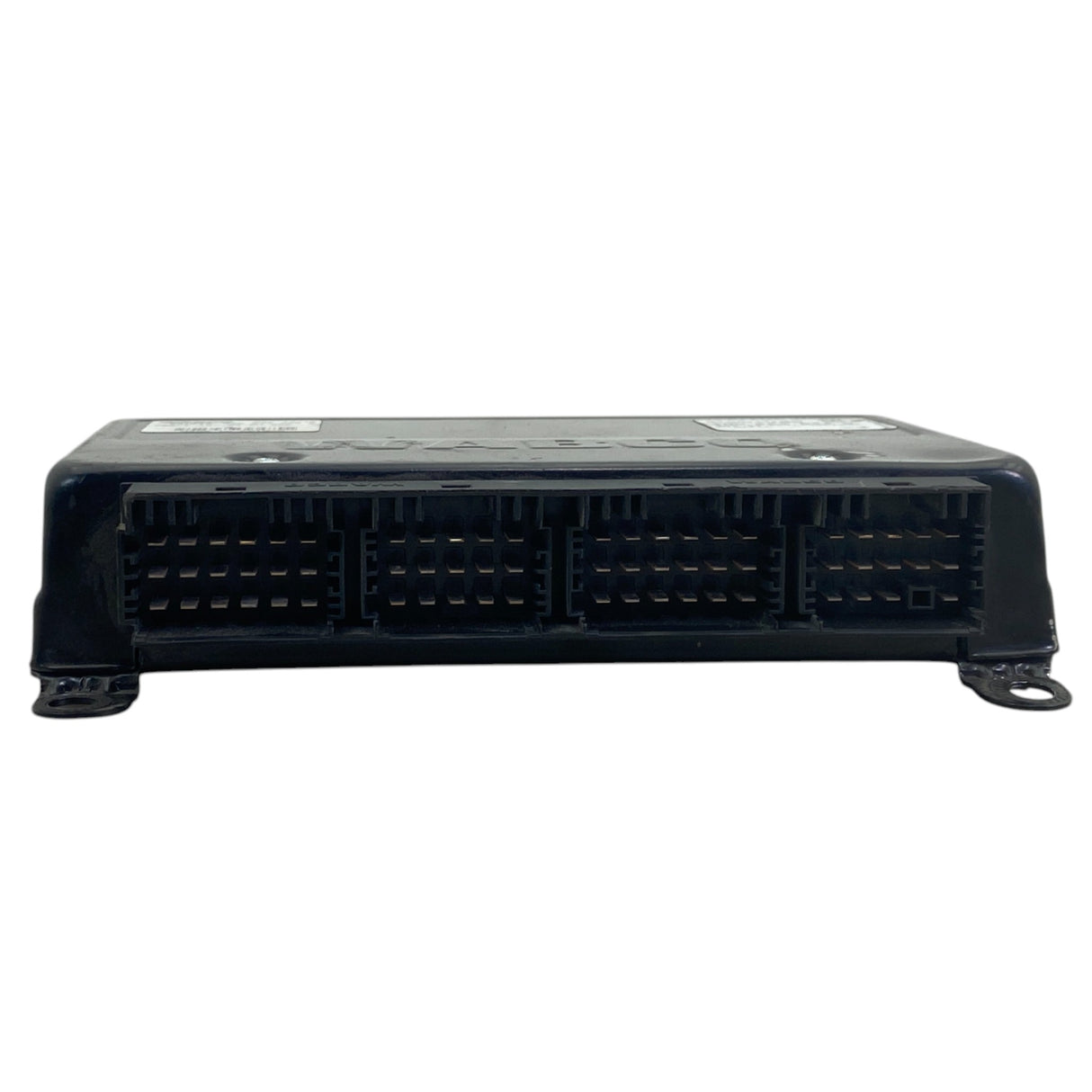 4008646240 Genuine Wabco ABS Electronic Control Unit