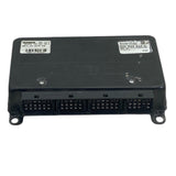 4008646240 Genuine Wabco ABS Electronic Control Unit