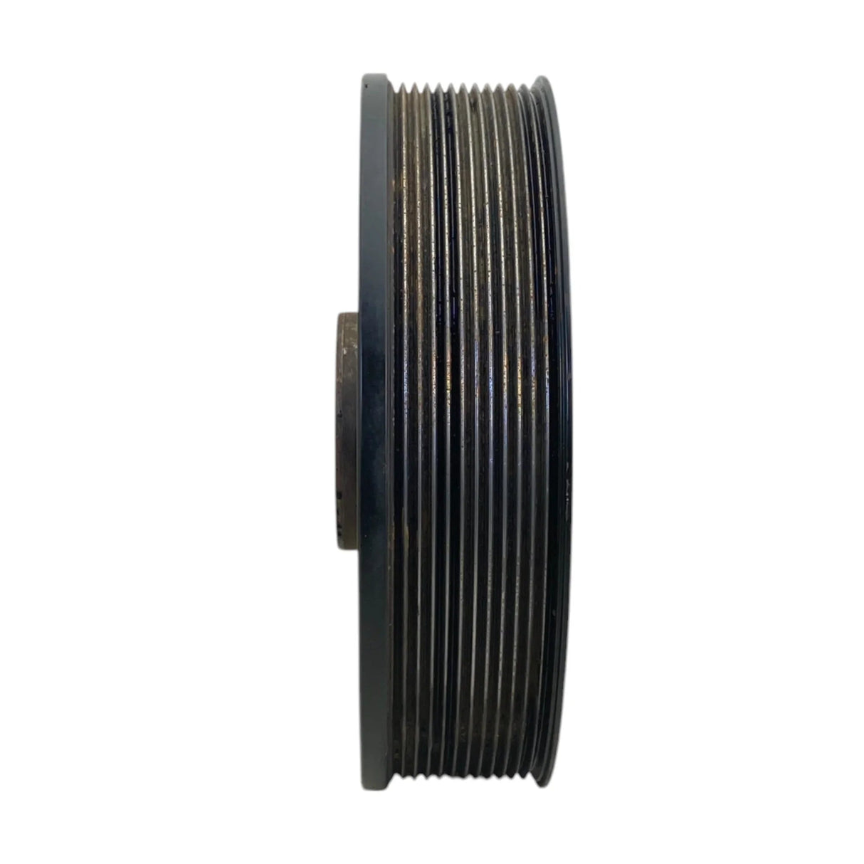 1906238PE Genuine Paccar Crankshaft Pulley