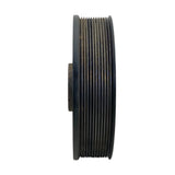 1906238PE Genuine Paccar Crankshaft Pulley