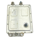 RA0014465835 Genuine Detroit Diesel ECM/ECU Computer Module